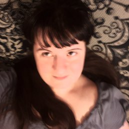 Кристина, Калининград, 41 год